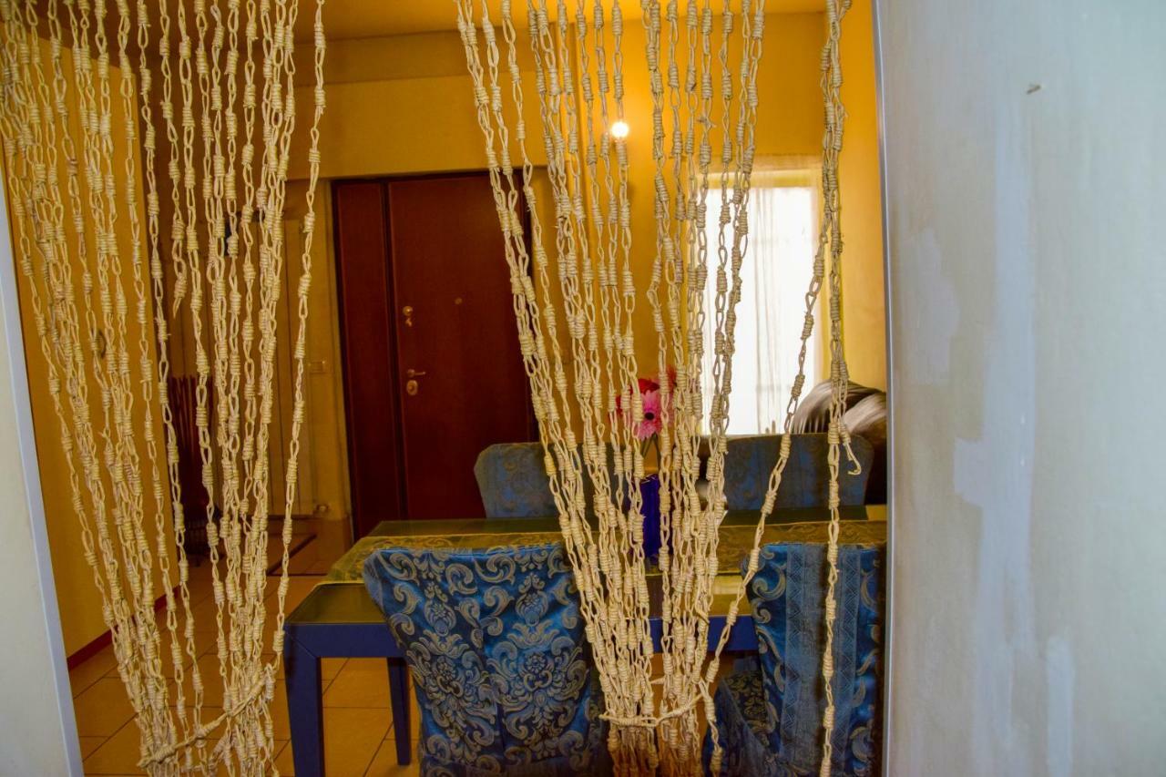 In Centro Da Piero - Appartamento In Via Della Viola Περούτζια Εξωτερικό φωτογραφία